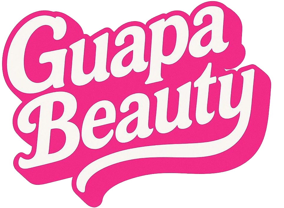 Guapa Beauty Zurich